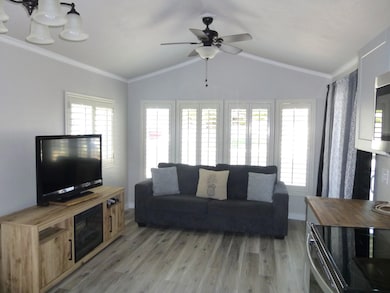 448 E Telegraph St unit 44, Washington, UT 84780 - photo 5