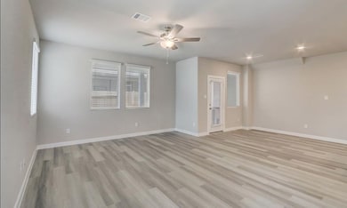 8403 Arden Valley Ln, Houston, TX 77063 - photo 3