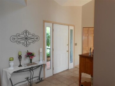 3256 W Woodmere Ridge, La Porte, IN 46350 - photo 7