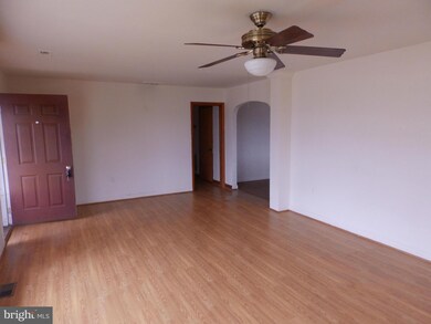 5 Amicus St, Taneytown, MD 21787 - photo 6