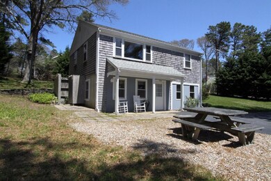 132 Alden Dr, Brewster, MA 02631 - photo 2