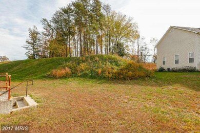 2368 Kerria Ct, Bryans Road, MD 20616 - photo 4