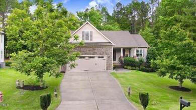 23-55 Ferntree Ln-23