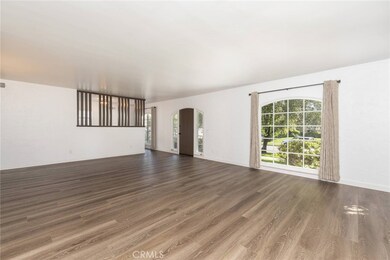 4213 Wilkinson Ave, Studio City, CA 91604 - photo 4
