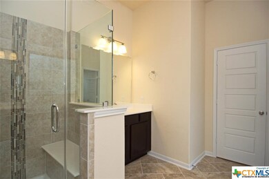 17732 Handies Peak, Helotes, TX 78023 - photo 6