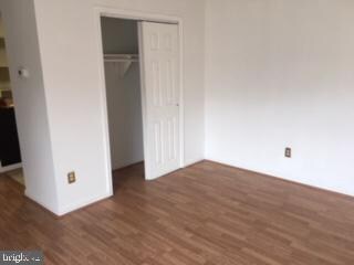 7601 Fontainebleau Dr unit 231, New Carrollton, MD 20784 - photo 6