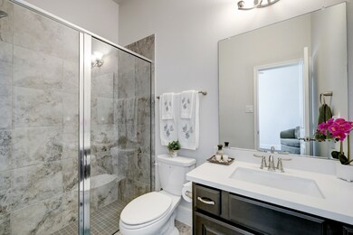 15333 Garnet Groves Dr, Grangerland, TX 77302 - photo 7