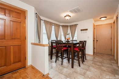 4709 82nd Avenue Ct W, University Place, WA 98466 - photo 5