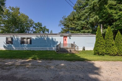 2-web-or-mls-3Y2A8449