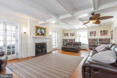 361 Bala Ave, Bala Cynwyd, PA 19004 - photo 4