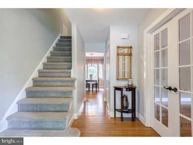 3 Knotty Oak Dr, Medford, NJ 08055 - photo 3