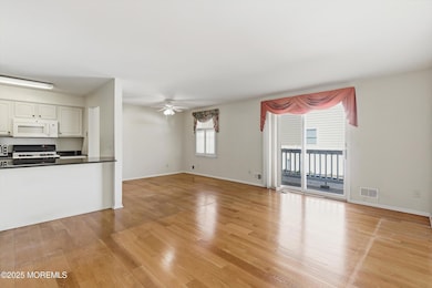 06-Kitchen Living and Dining 1A