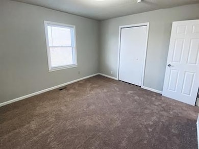 1515 Rogers Cir, Manchester, TN 37355 - photo 3