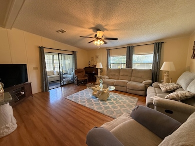 6303 La Costa Dr unit 1079, Ocala, FL 34472 - photo 6