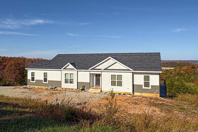 118 Linda Vista Ln, Yellville, AR 72687 - photo 6