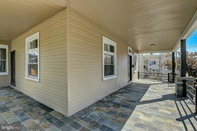 123 W Pitman St, Penns Grove, NJ 08069 - photo 4