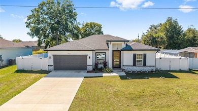 1792 SW 160th Place, Ocala, FL 34473 - photo 3