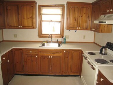 22 Union St unit B, Milford, MA 01757 - photo 2