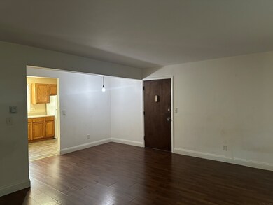 5 Treat St unit 2A, West Haven, CT 06516 - photo 5