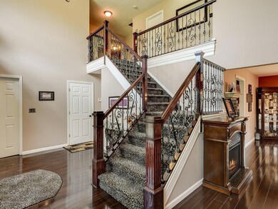 004_Foyer