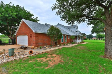 7942 Saddle Creek Rd, Abilene, TX 79602 - photo 5