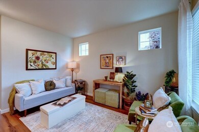 11216 187th St E, Puyallup, WA 98374 - photo 6