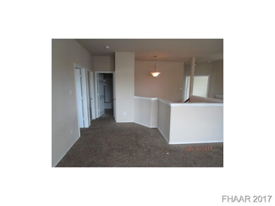 2003 Jesse Dr, Copperas Cove, TX 76522 - photo 7