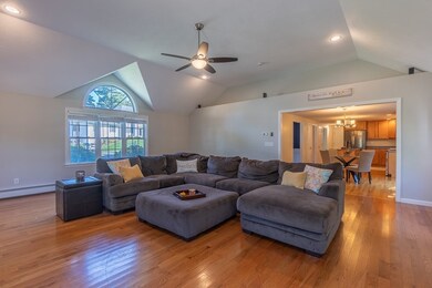 117 Wachusett St, Holden, MA 01520 - photo 7