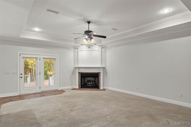 264 Plantation Way, Ozark, AL 36360 - photo 7