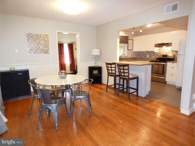 2522 Rosewood Ave, Abington, PA 19001 - photo 5