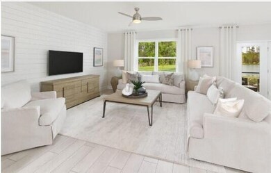 781 Meadowbrook Ln, Carnes Crossroads, SC 29483 - photo 5