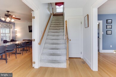 530 Main St, Prince Frederick, MD 20678 - photo 4