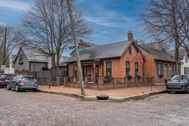 566 South 4th Street, Columbus-7