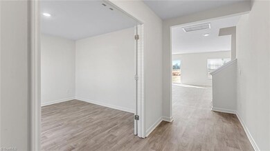 156 Red Arrow Ct, Mayodan, NC 27027 - photo 5