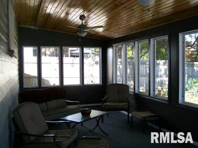 2713 Sycamore Terrace, Bettendorf, IA 52722 - photo 7