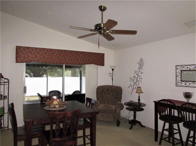 5219 Highgate Ct, Zephyrhills, FL 33541 - photo 7