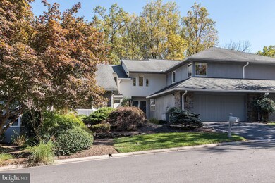 3 Sherborne Ct, Baltimore, MD 21209 - photo 7