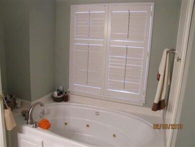 151 Grand Oak Cir, Pendleton, SC 29670 - photo 7