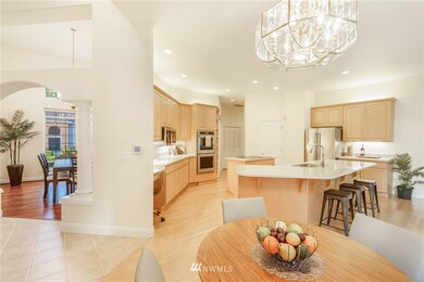 6528 135th Place SW, Edmonds, WA 98026 - photo 5