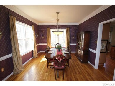 10528 Silverthorn Ct, Mechanicsville, VA 23116 - photo 5