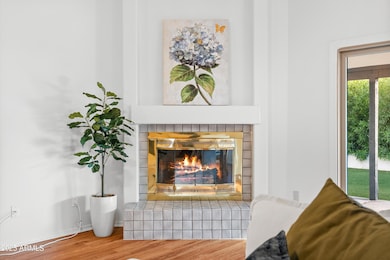 3925 E Monte Cristo Ave, Phoenix, AZ 85032 - photo 5