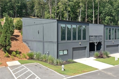 103 Marina Parc Dr, Waleska, GA 30183 - photo 2