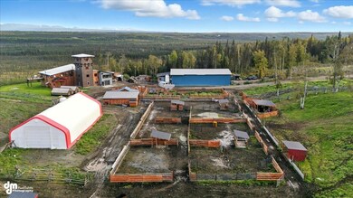 35250 Reger Rd, Soldotna, AK 99669 - photo 5