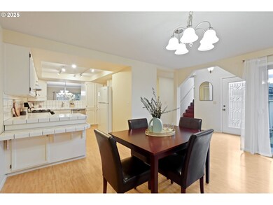 6679 Huntington Cir SE, Salem, OR 97306 - photo 7