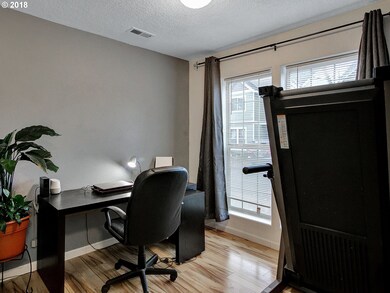 Den/Office