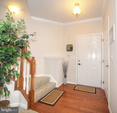 300 Lothian Way unit 301, Abingdon, MD 21009 - photo 4