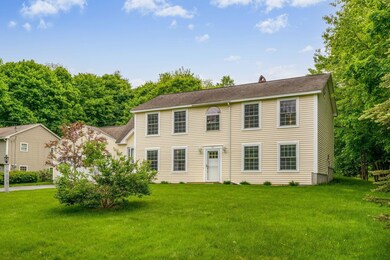 25 Holly Ln, Windham, ME 04062 - photo 3