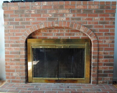 3287 Pudding Hill Rd, Lyndonville, VT 05851 - photo 7