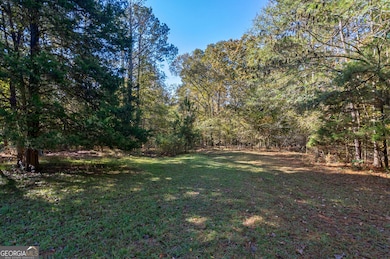 1321 Shepherd Rd, Madison, GA 30650 - photo 7