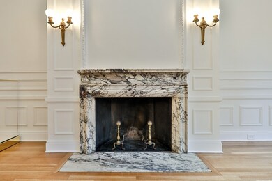 380 Marlborough St unit 1, Boston, MA 02115 - photo 6